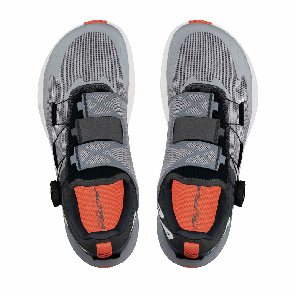 Women's Timp 5 BOA Altra Running Sale