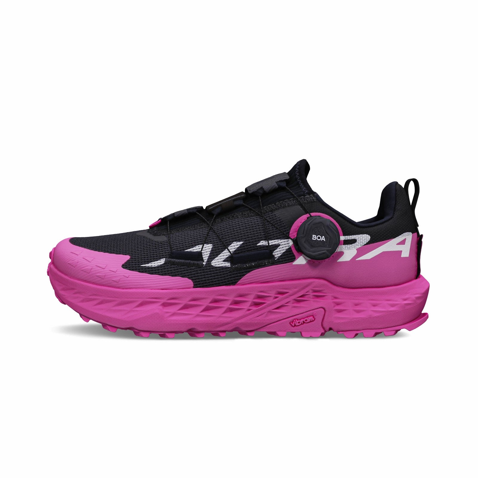 Women's Timp 5 BOA Altra Running Bargain