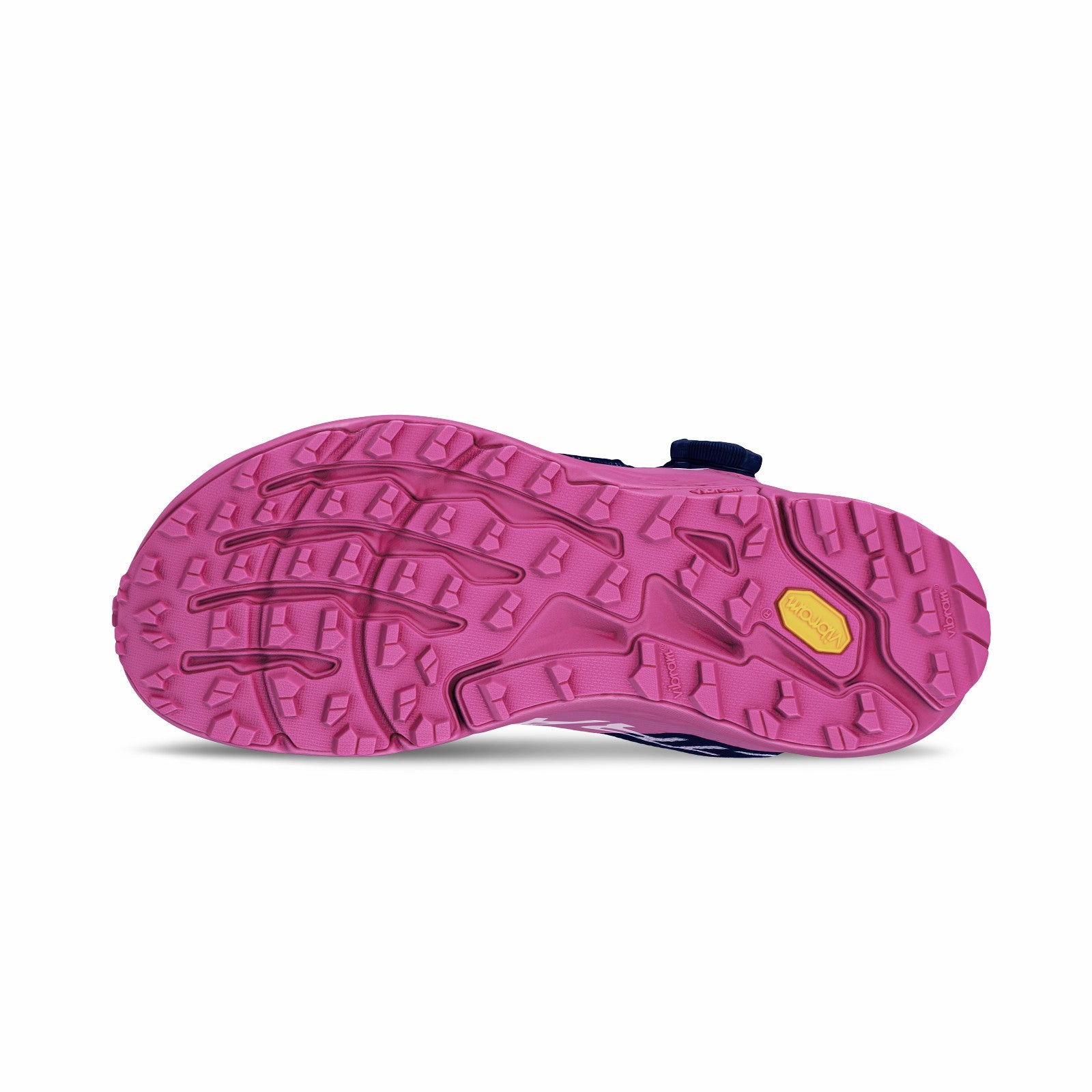 Women's Timp 5 BOA Altra Running Bargain