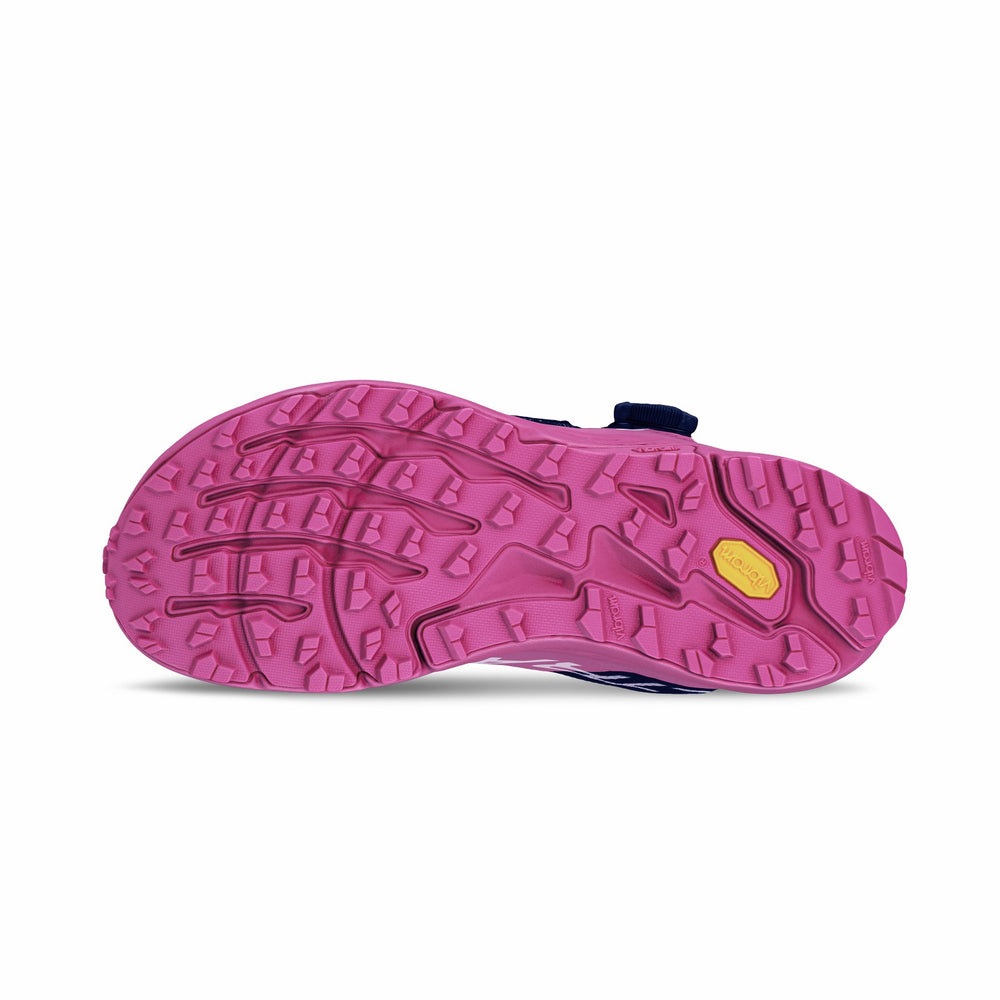 Women's Timp 5 BOA Altra Running Bargain