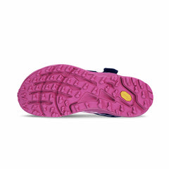Women's Timp 5 BOA Altra Running Bargain