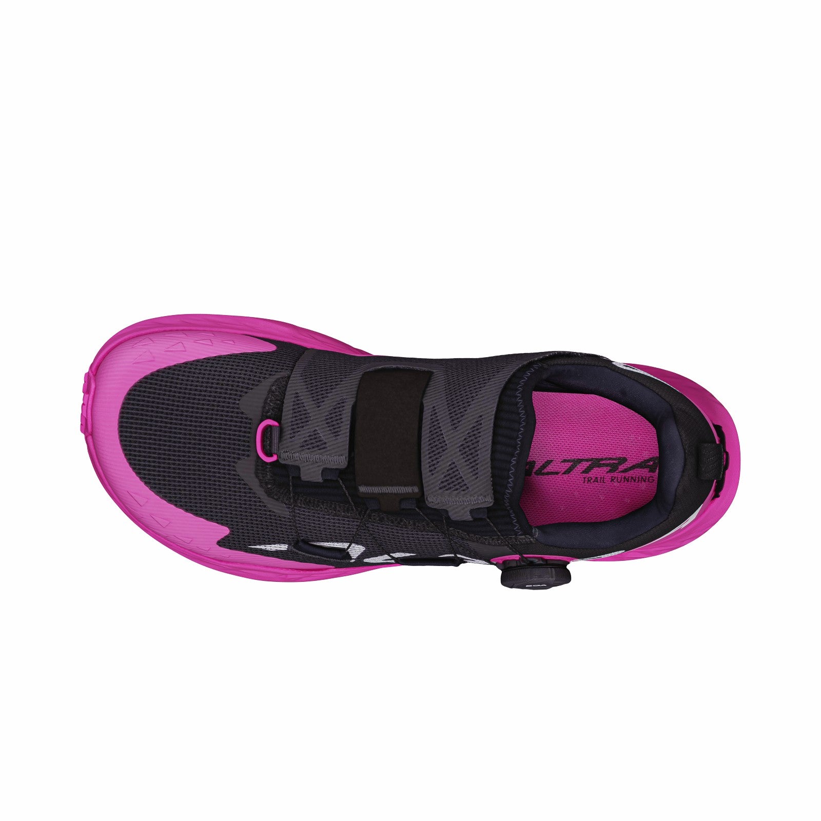 Women's Timp 5 BOA Altra Running Bargain