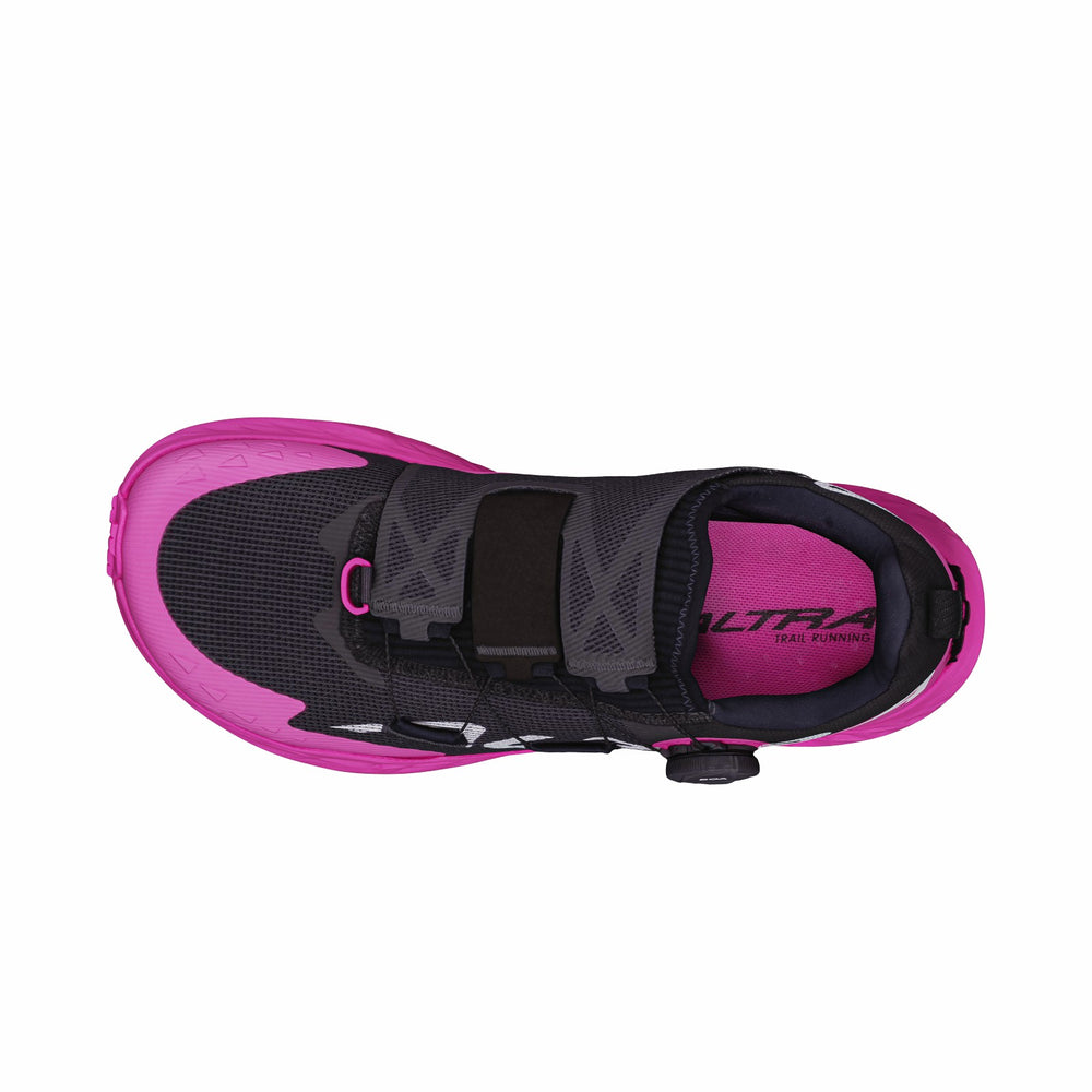 Women's Timp 5 BOA Altra Running Bargain