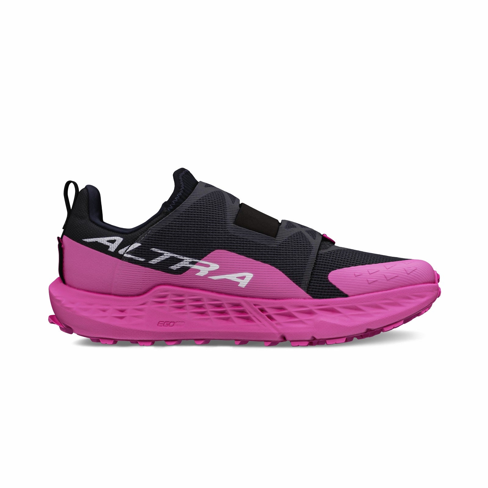 Women's Timp 5 BOA Altra Running Bargain