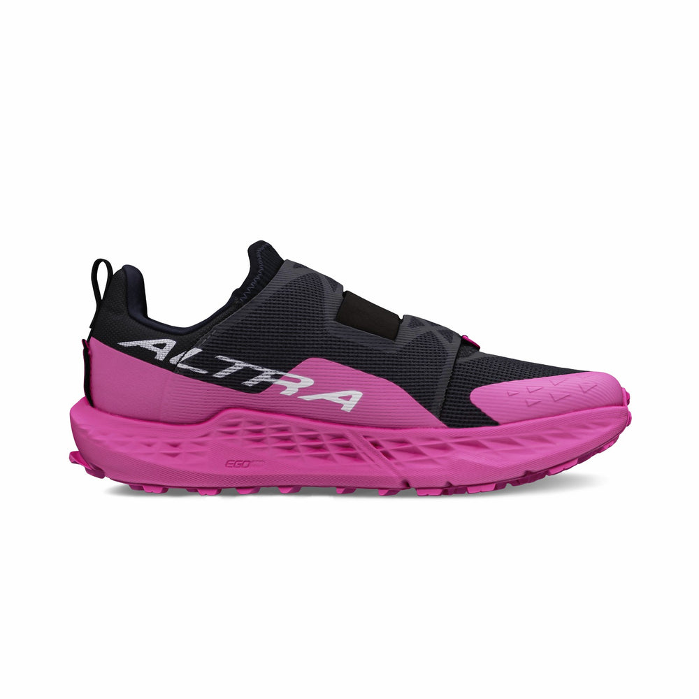Women's Timp 5 BOA Altra Running Bargain