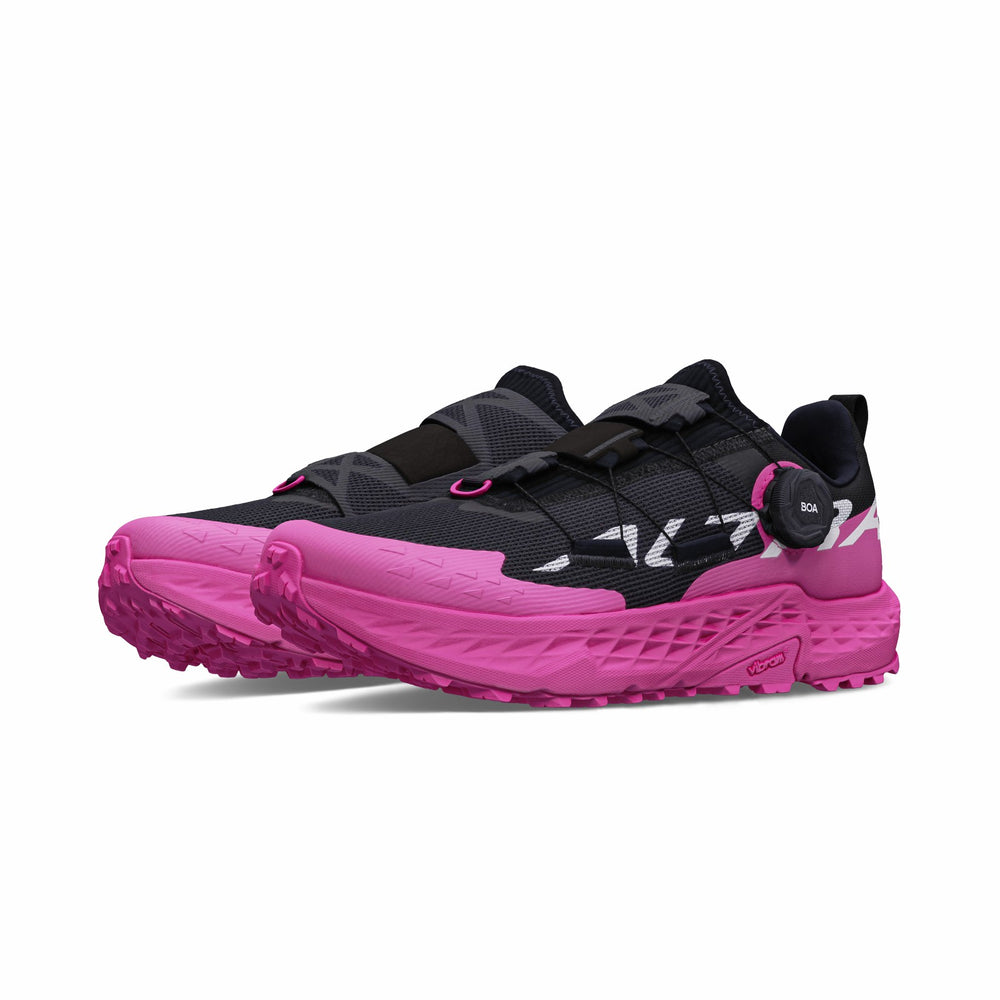 Women's Timp 5 BOA Altra Running Bargain