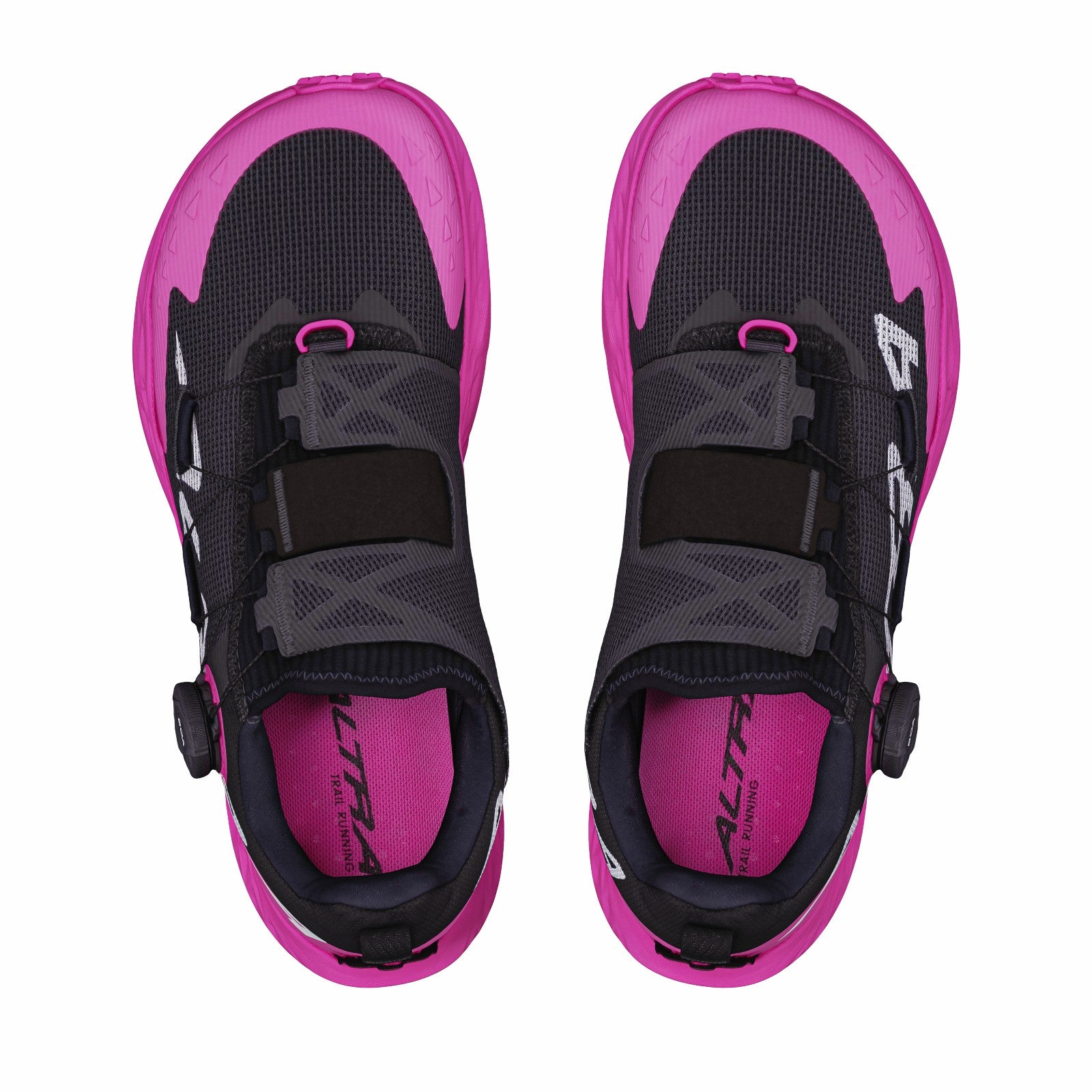 Women's Timp 5 BOA Altra Running Bargain