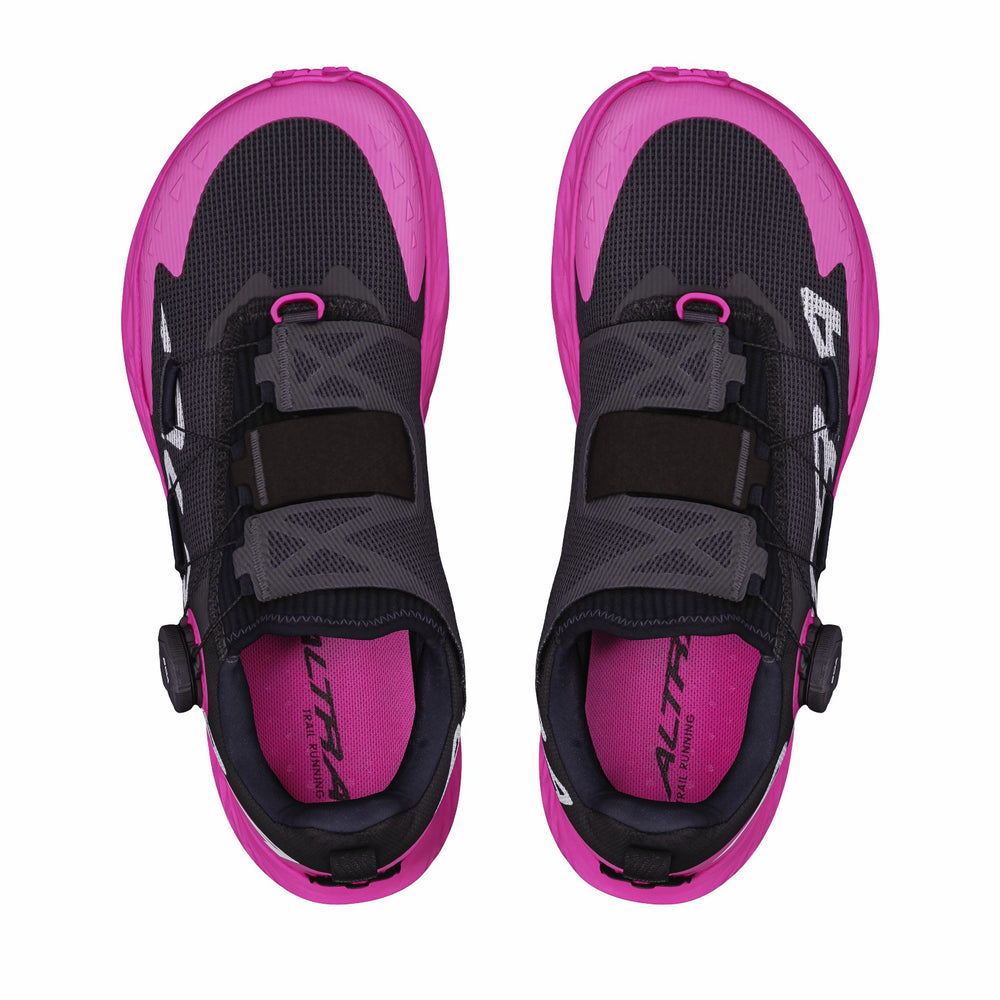 Women's Timp 5 BOA Altra Running Bargain