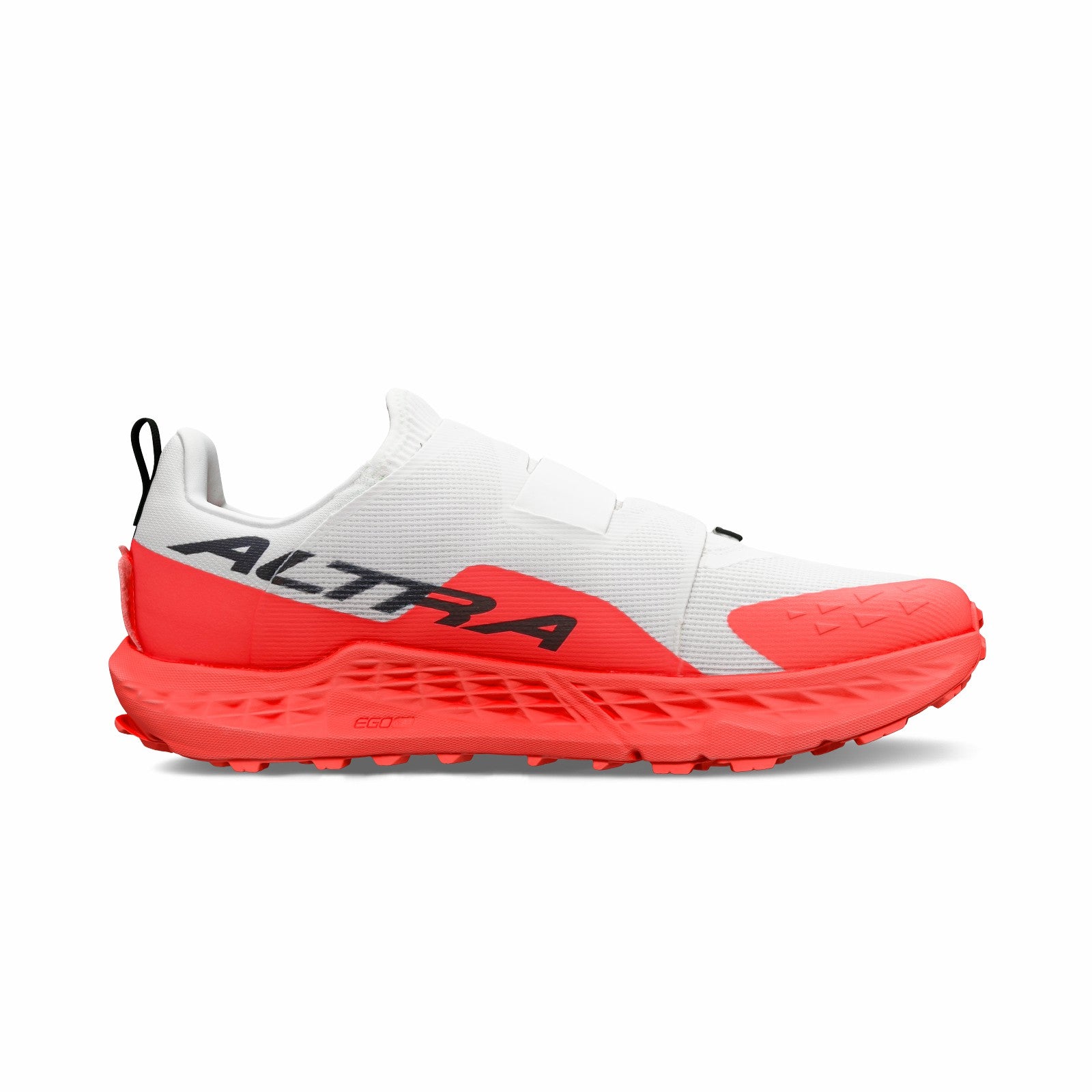 Women's Timp 5 BOA Altra Running Bargain
