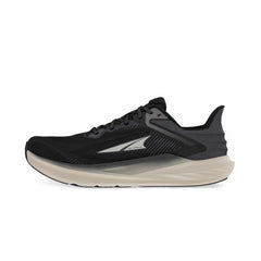 Men's Torin 8 Altra Running Value Deal