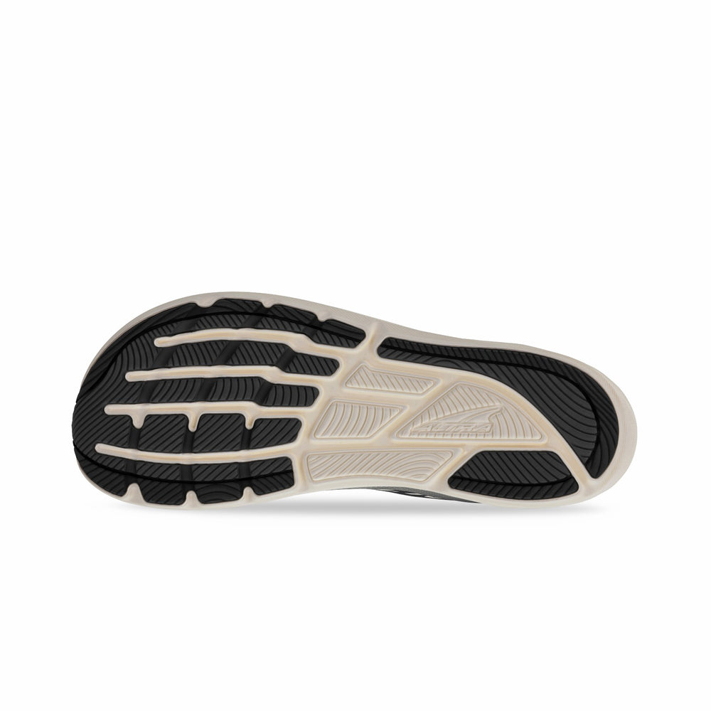 Men's Torin 8 Altra Running Value Deal