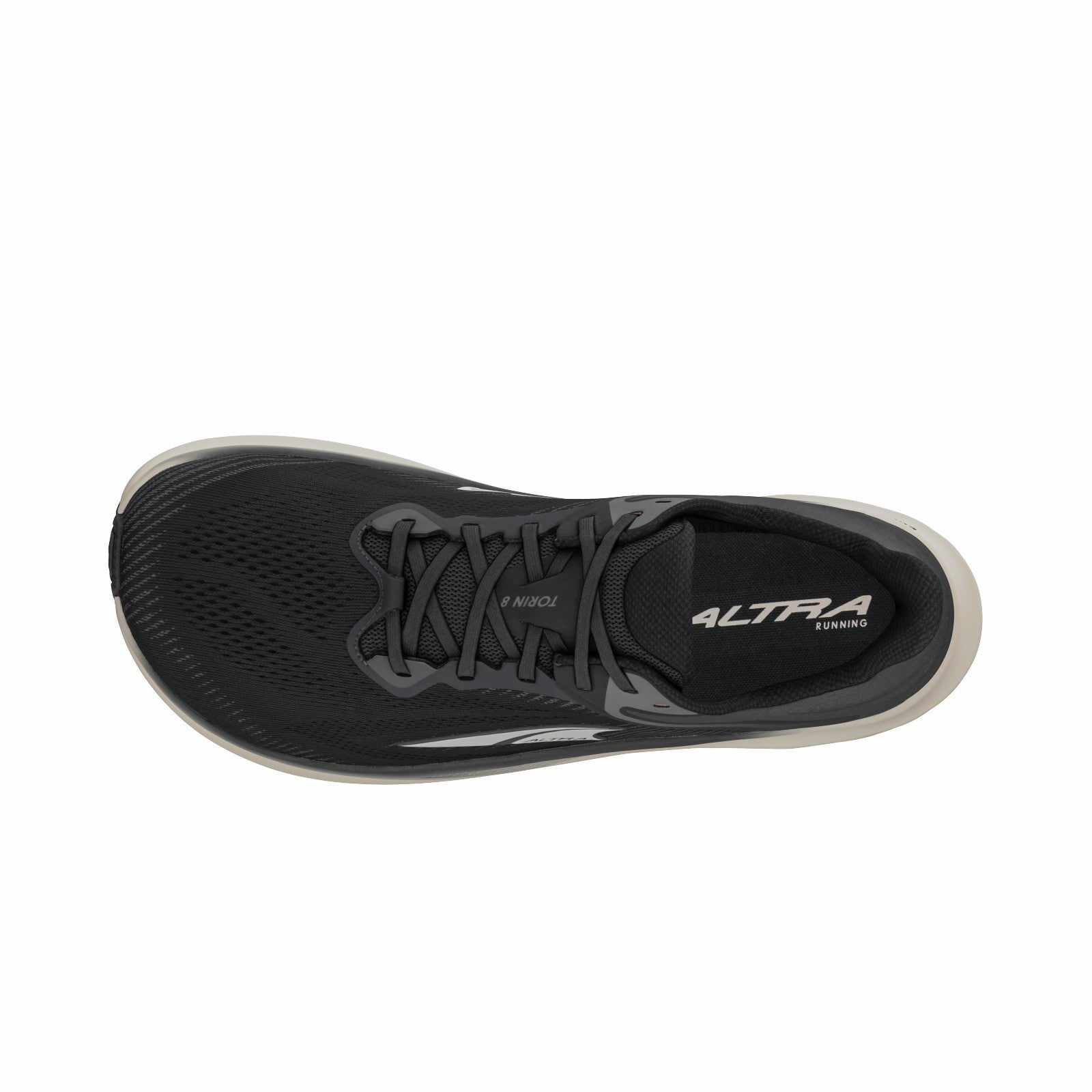 Men's Torin 8 Altra Running Value Deal