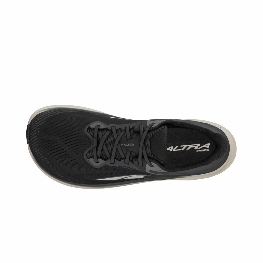 Men's Torin 8 Altra Running Value Deal
