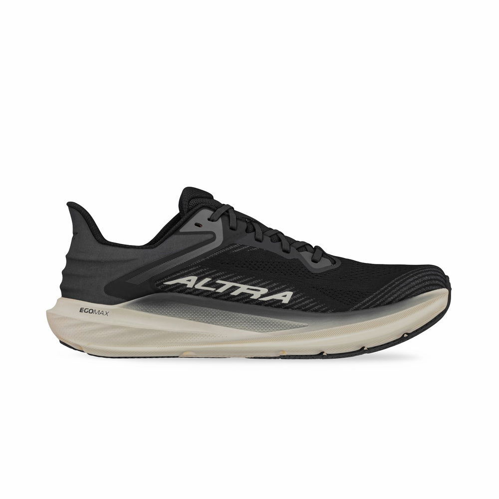 Men's Torin 8 Altra Running Value Deal