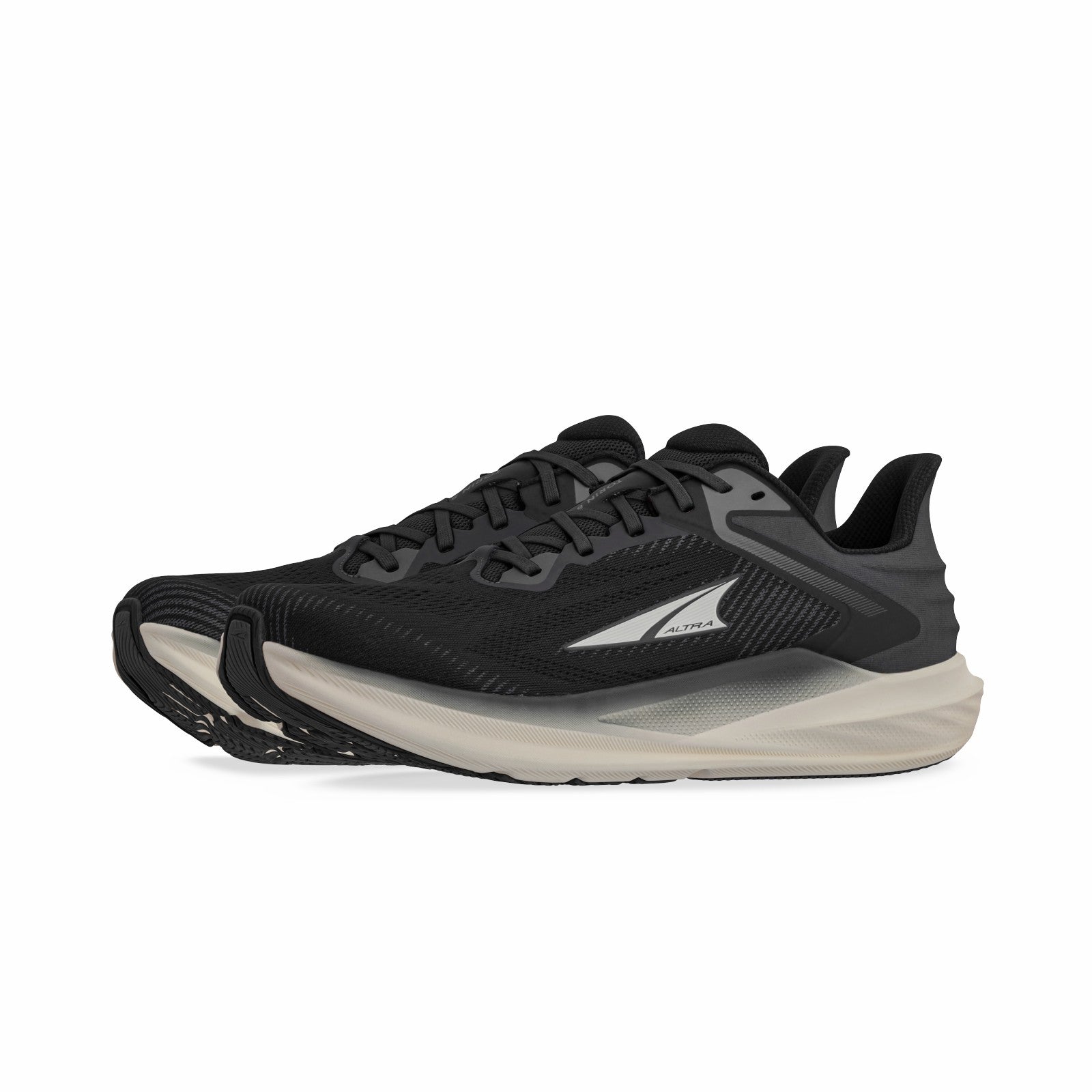 Men's Torin 8 Altra Running Value Deal
