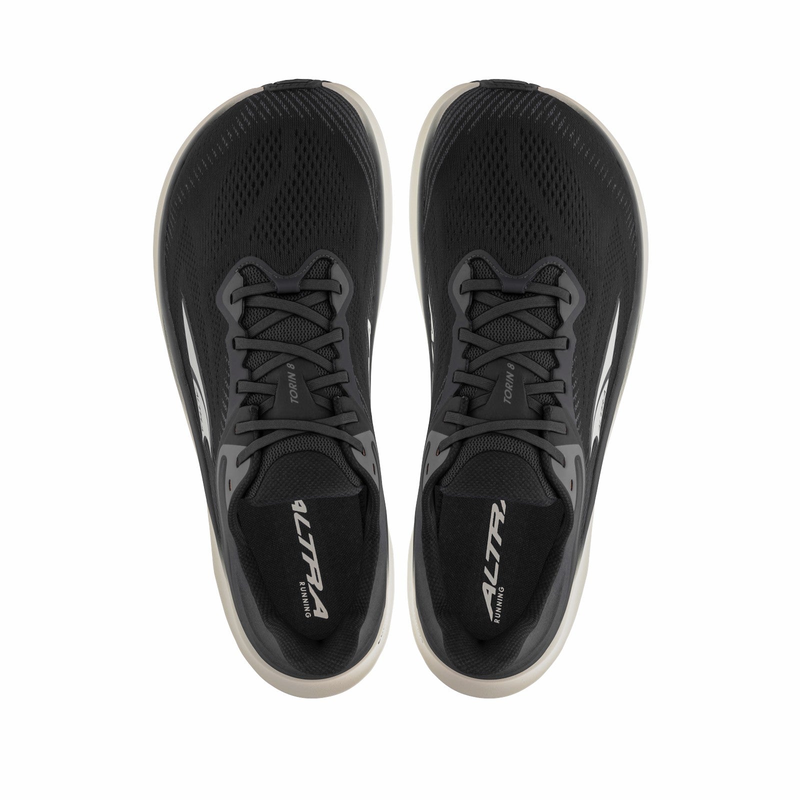 Men's Torin 8 Altra Running Value Deal