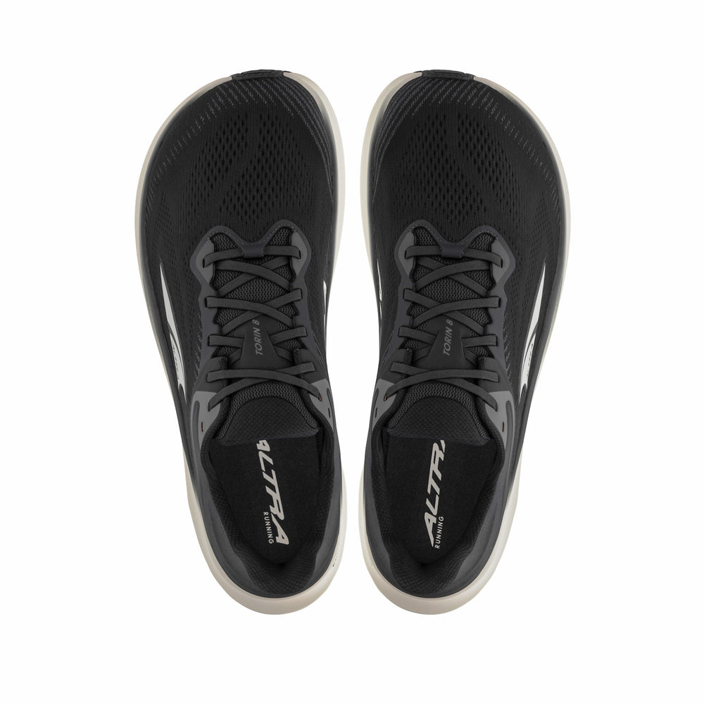 Men's Torin 8 Altra Running Value Deal