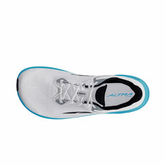 Men's Torin 8 Altra Running Limited Offer
