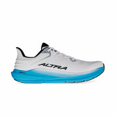 Men's Torin 8 Altra Running Limited Offer