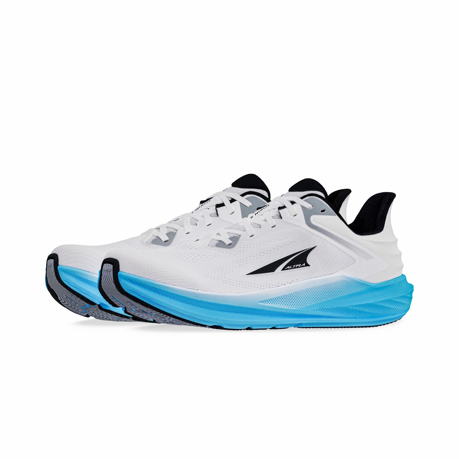 Men's Torin 8 Altra Running Limited Offer