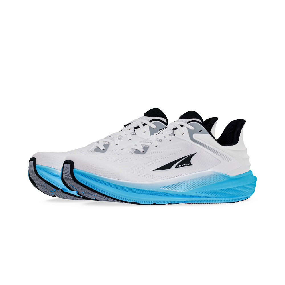 Men's Torin 8 Altra Running Limited Offer