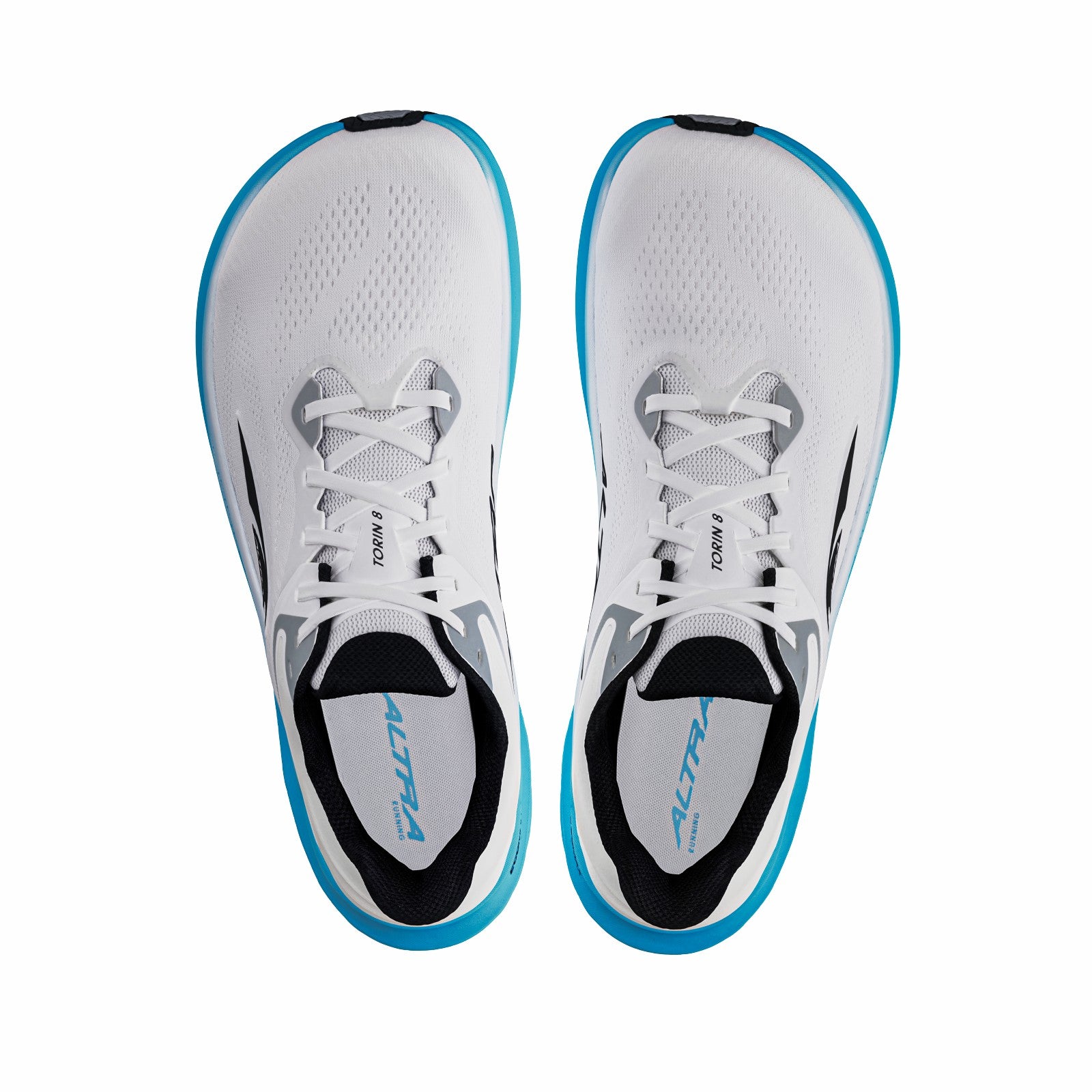 Men's Torin 8 Altra Running Limited Offer