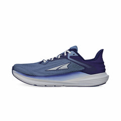 Men's Torin 8 Altra Running Special Offer