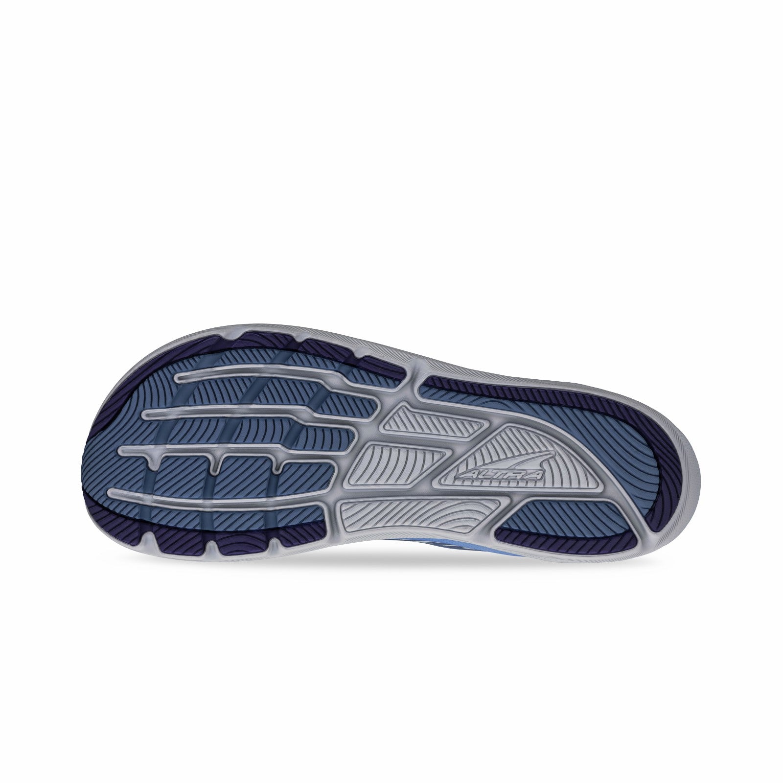 Men's Torin 8 Altra Running Special Offer