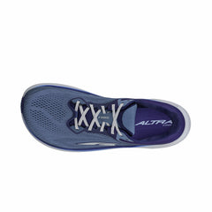 Men's Torin 8 Altra Running Special Offer