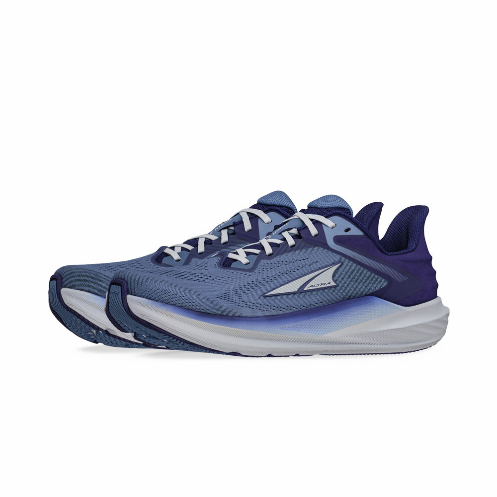 Men's Torin 8 Altra Running Special Offer