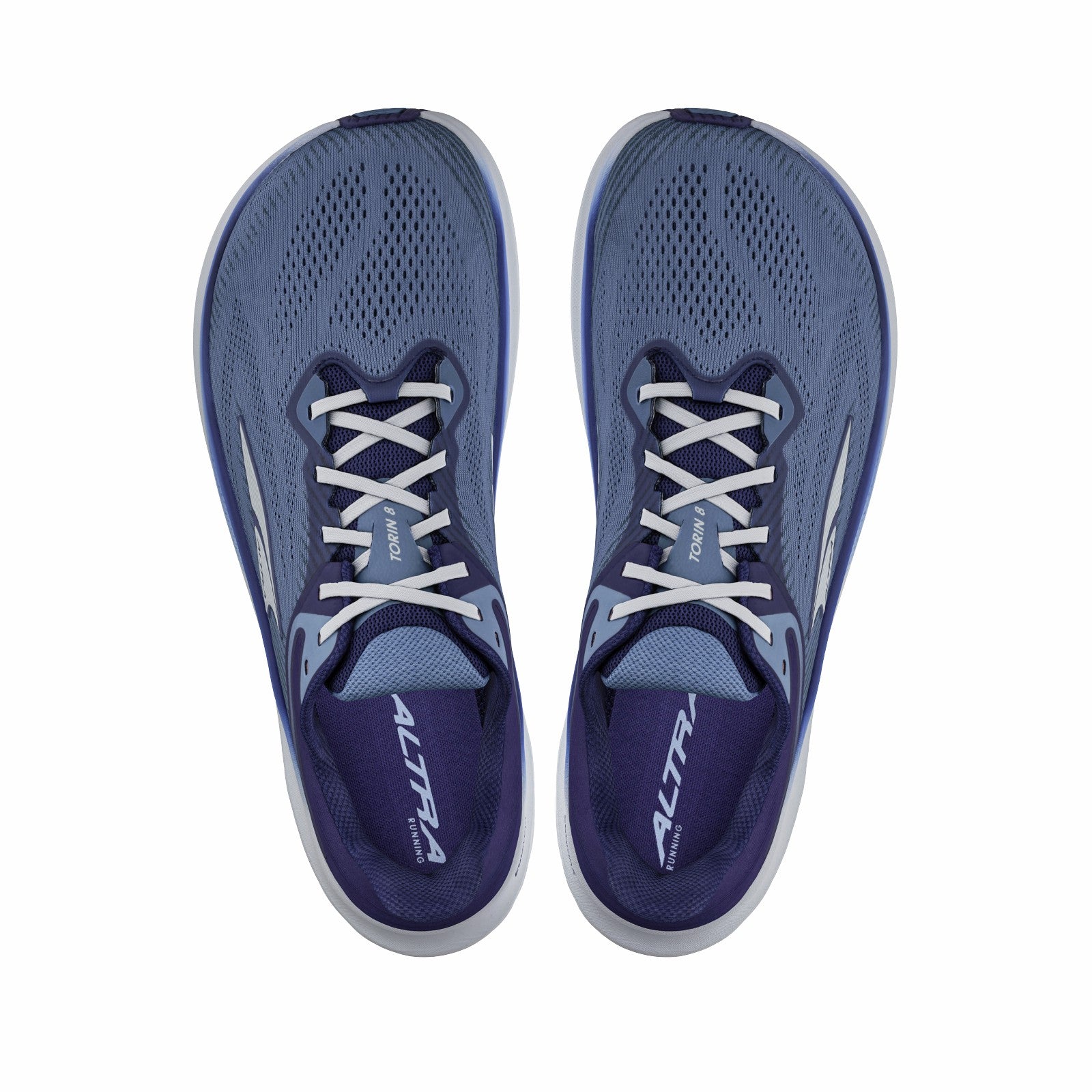 Men's Torin 8 Altra Running Special Offer