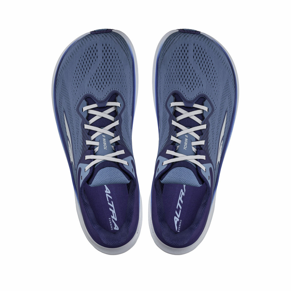 Men's Torin 8 Altra Running Special Offer