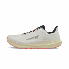 Men's Torin 8 Altra Running Savings
