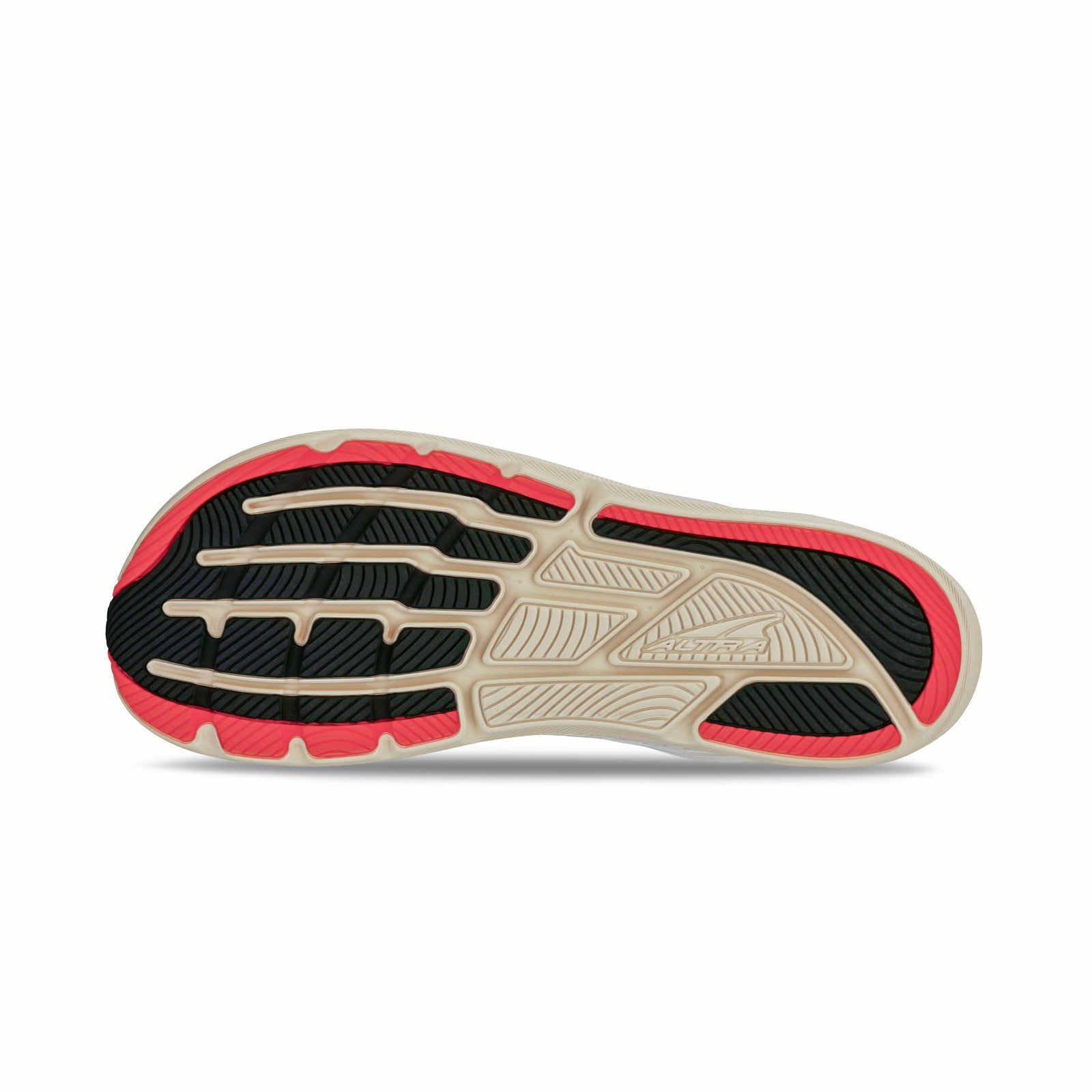 Men's Torin 8 Altra Running Savings