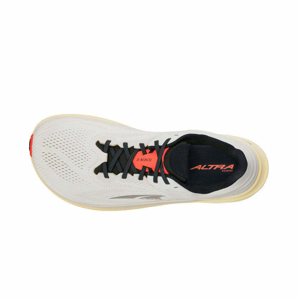 Men's Torin 8 Altra Running Savings