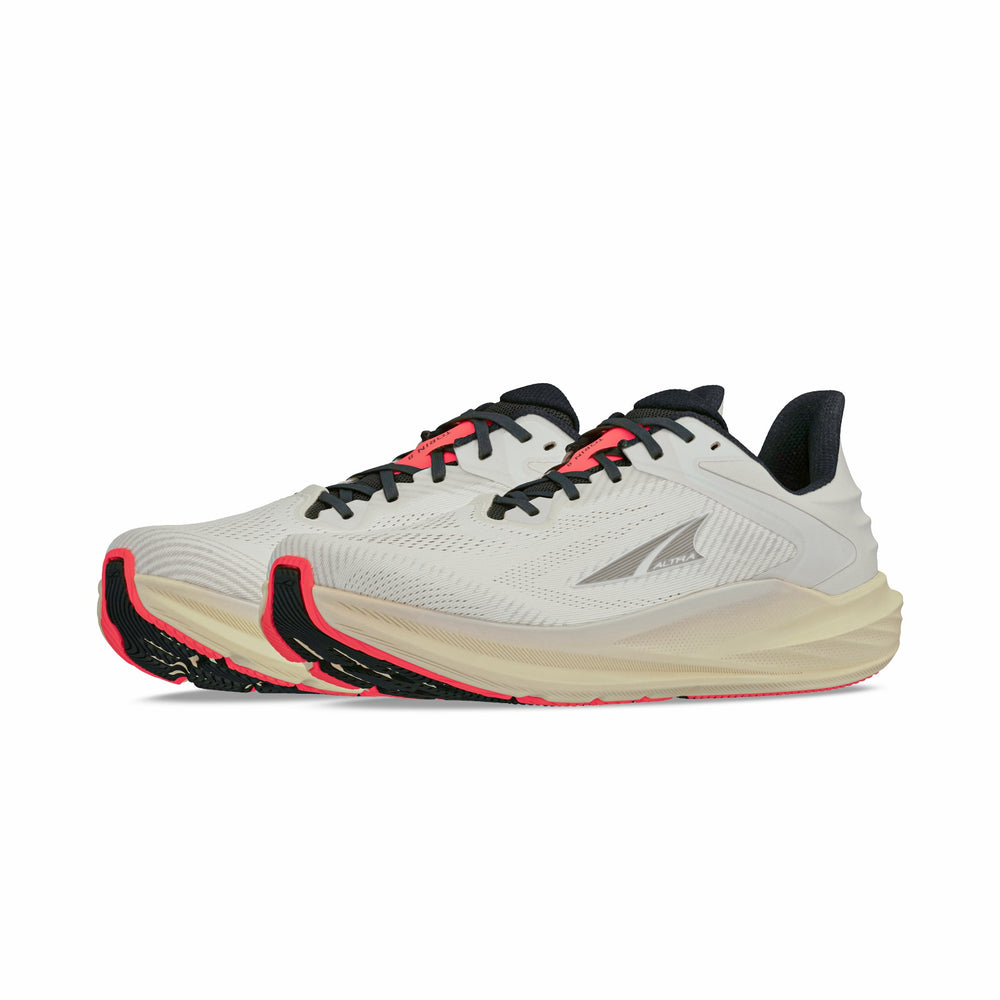 Men's Torin 8 Altra Running Savings