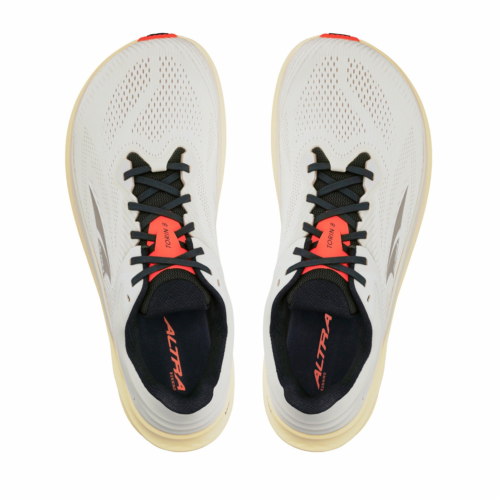 Men's Torin 8 Altra Running Savings