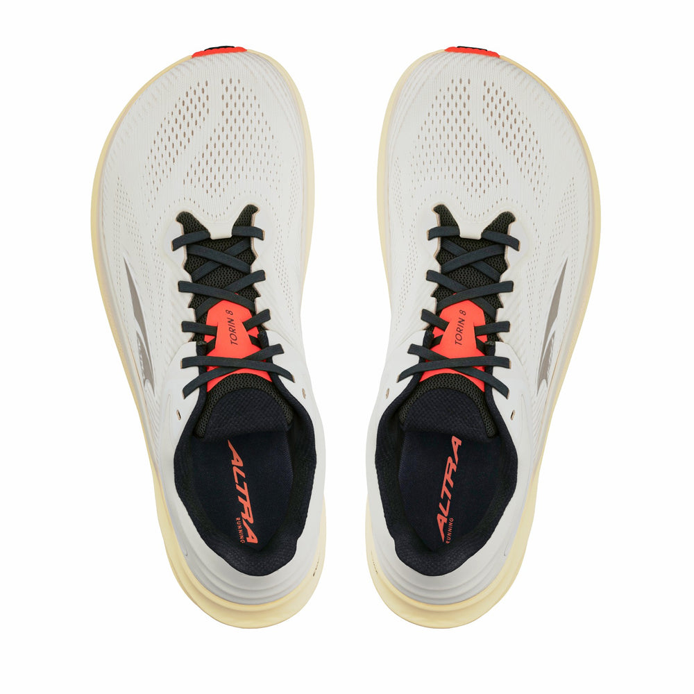 Men's Torin 8 Altra Running Savings