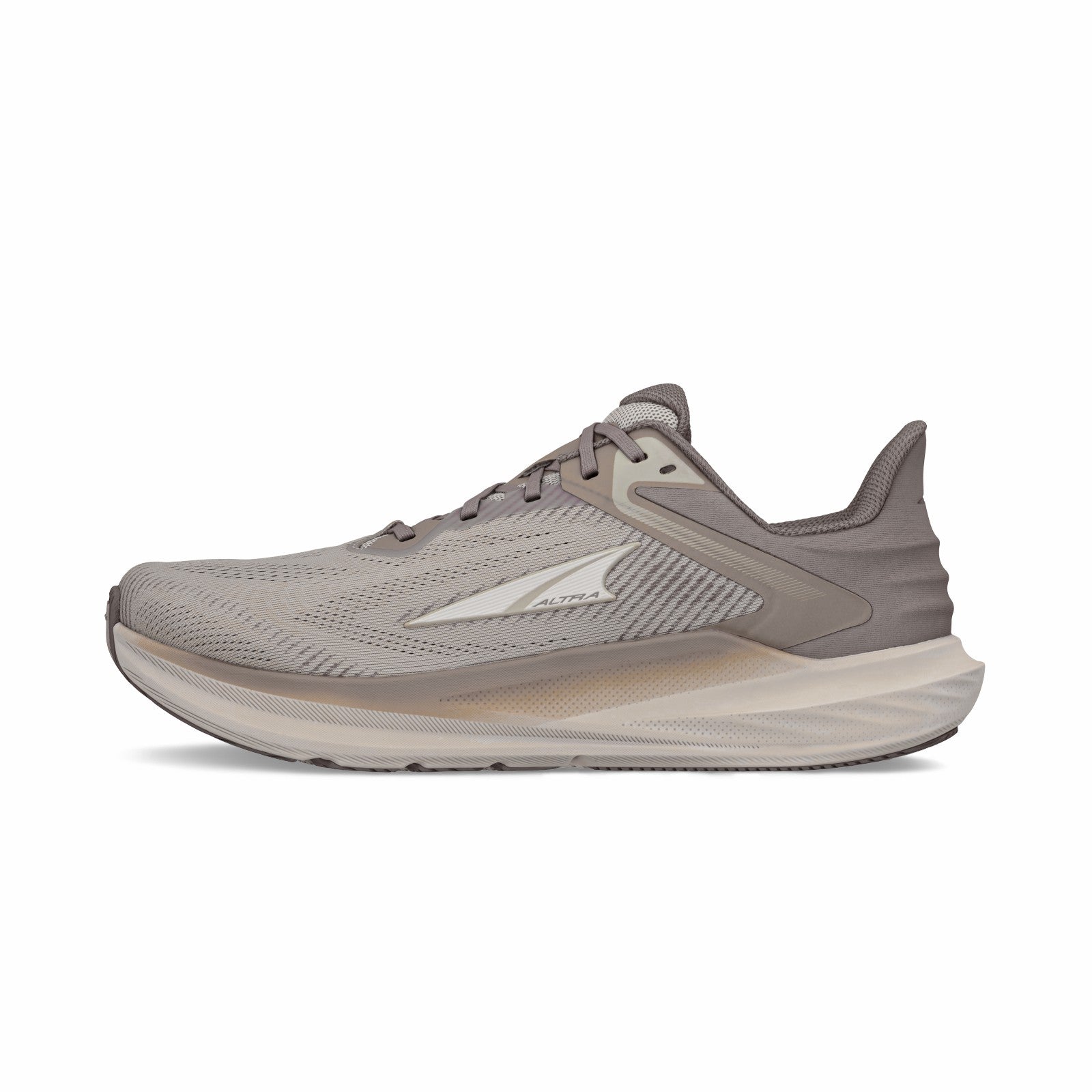 Men's Torin 8 Altra Running Hot Deal