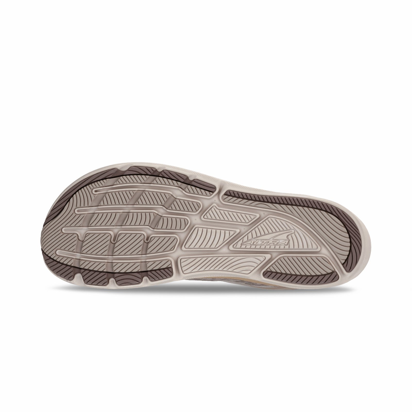 Men's Torin 8 Altra Running Hot Deal