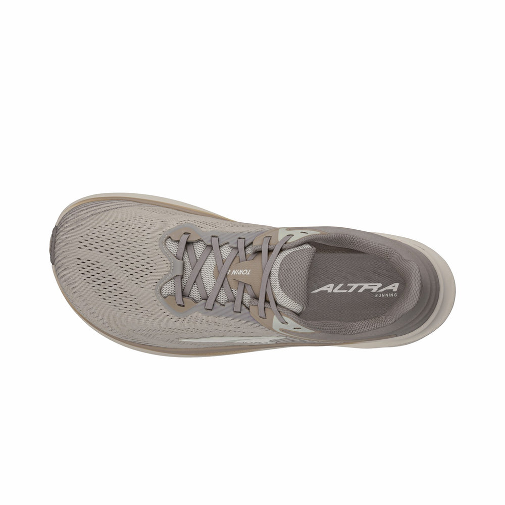 Men's Torin 8 Altra Running Hot Deal