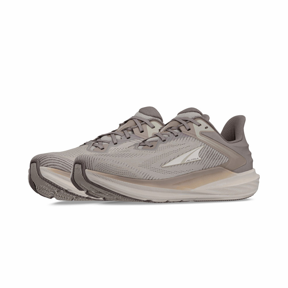 Men's Torin 8 Altra Running Hot Deal