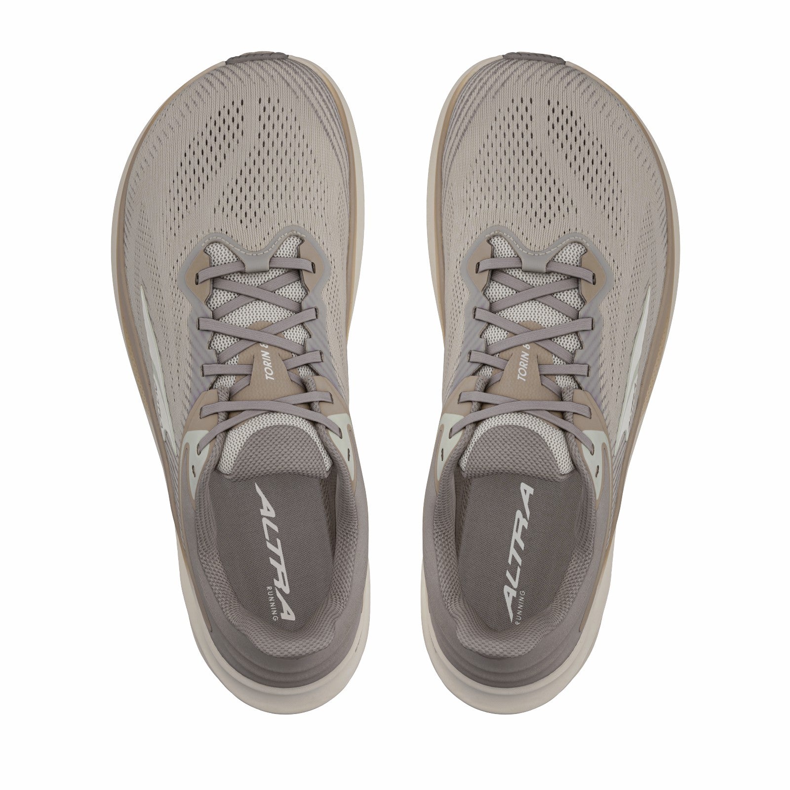 Men's Torin 8 Altra Running Hot Deal