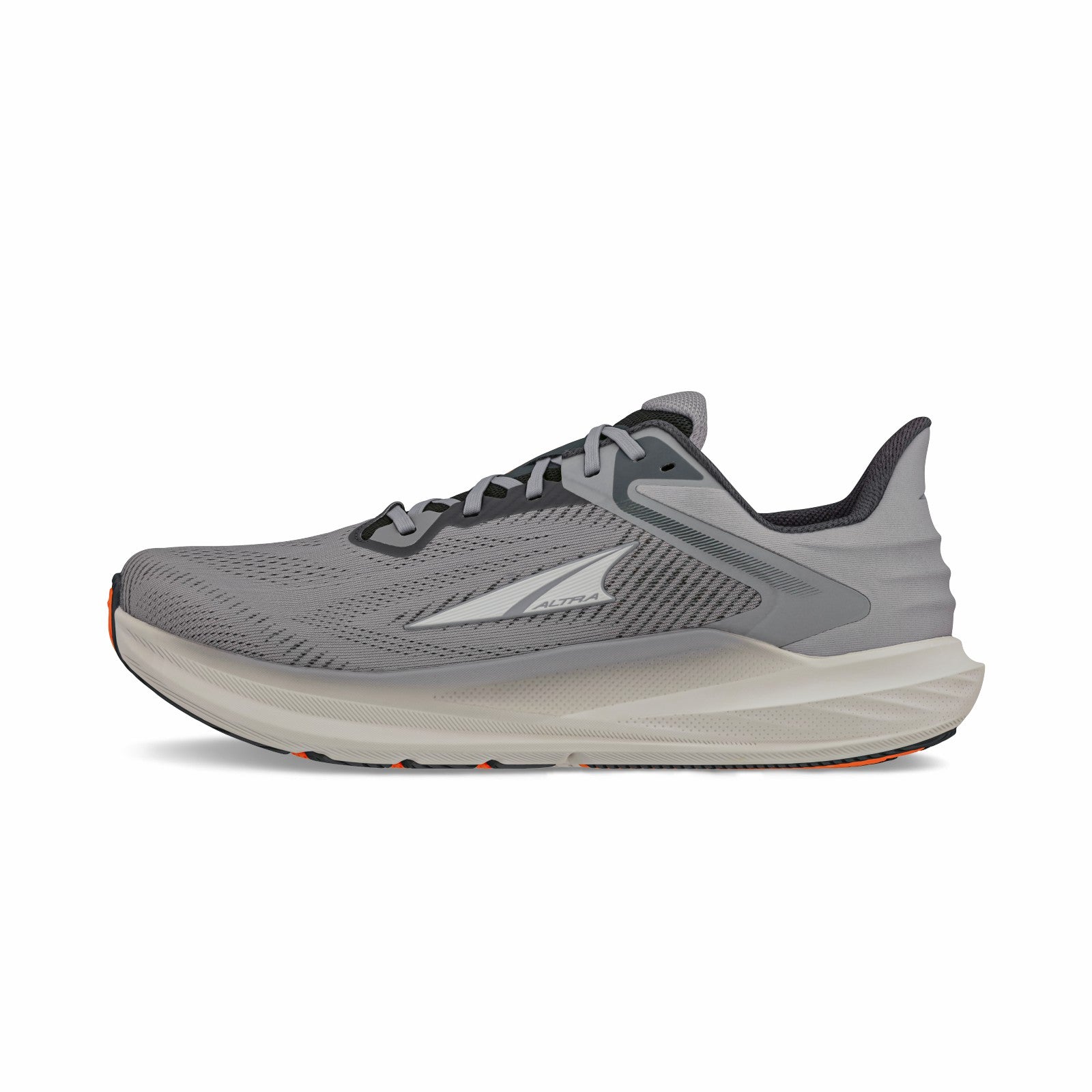 Men's Torin 8 Altra Running Bargain