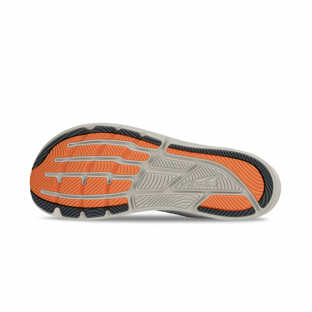 Men's Torin 8 Altra Running Bargain