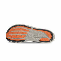 Men's Torin 8 Altra Running Bargain