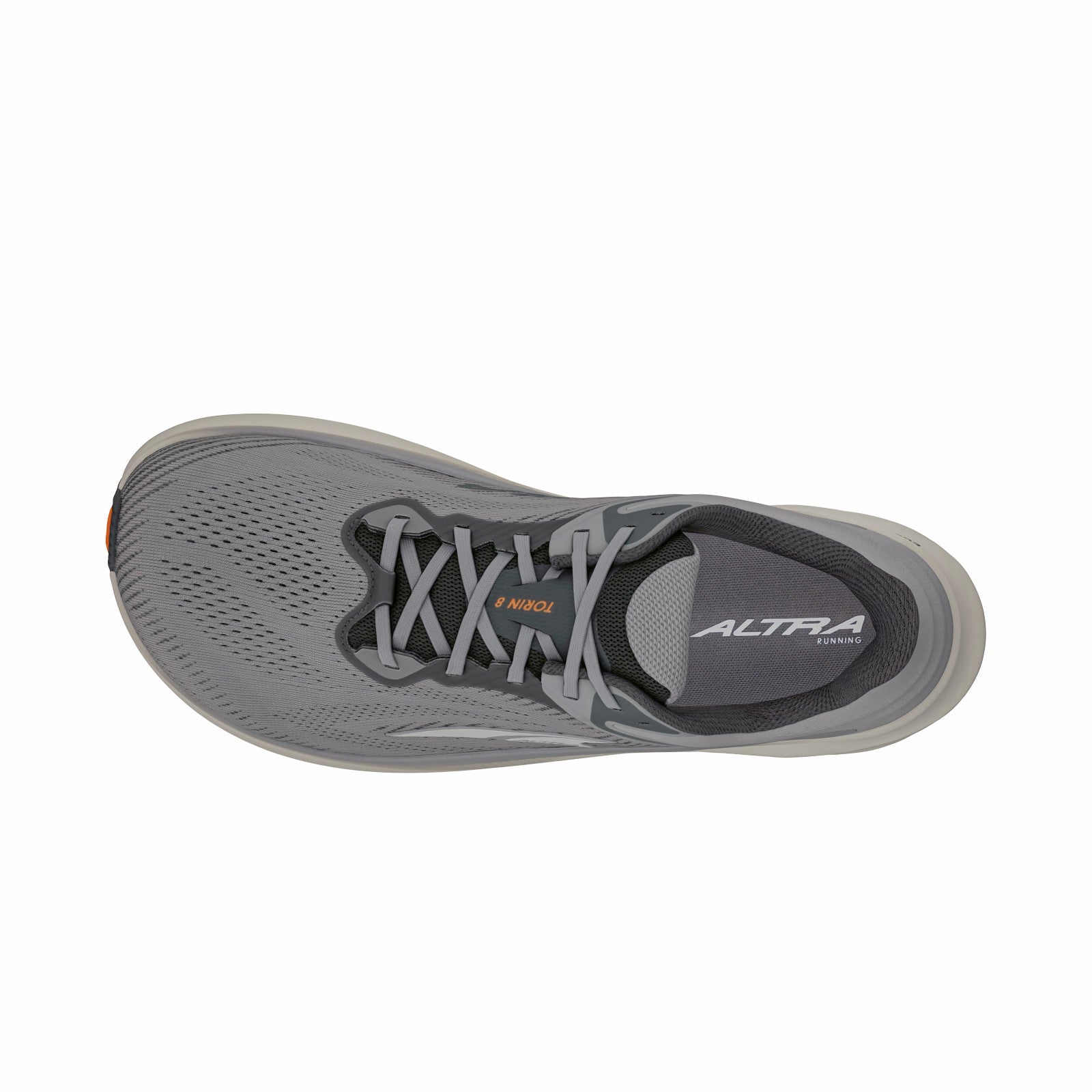 Men's Torin 8 Altra Running Bargain
