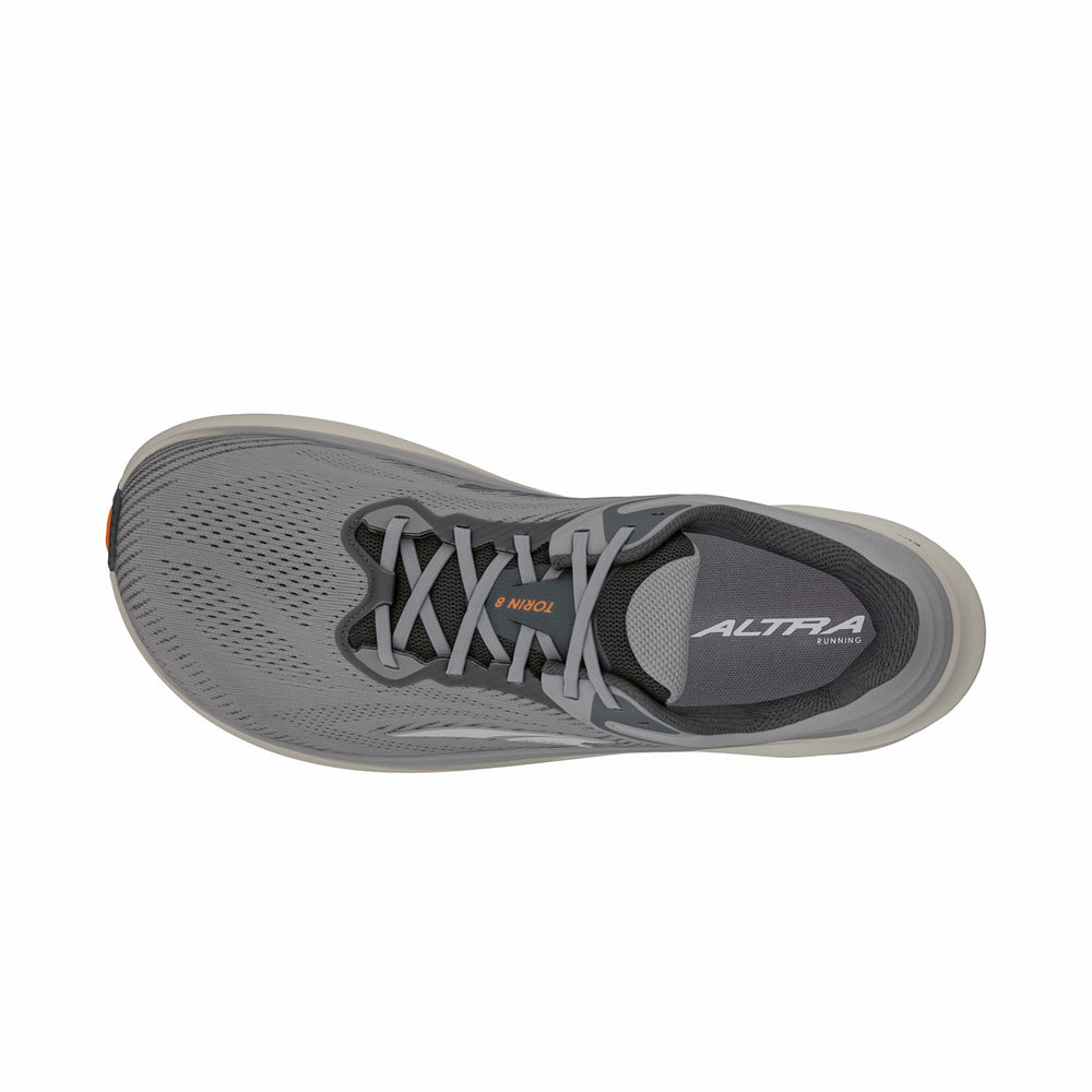 Men's Torin 8 Altra Running Bargain