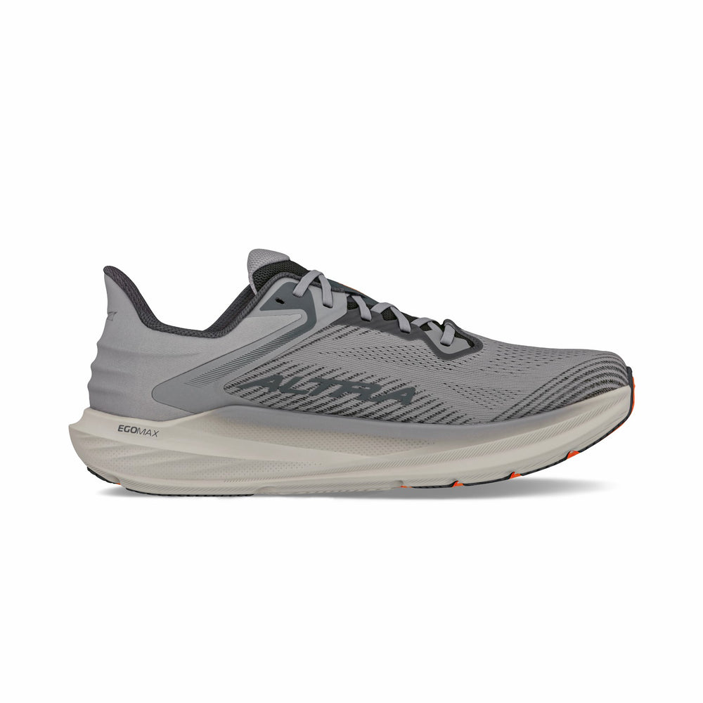 Men's Torin 8 Altra Running Bargain