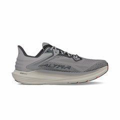 Men's Torin 8 Altra Running Bargain